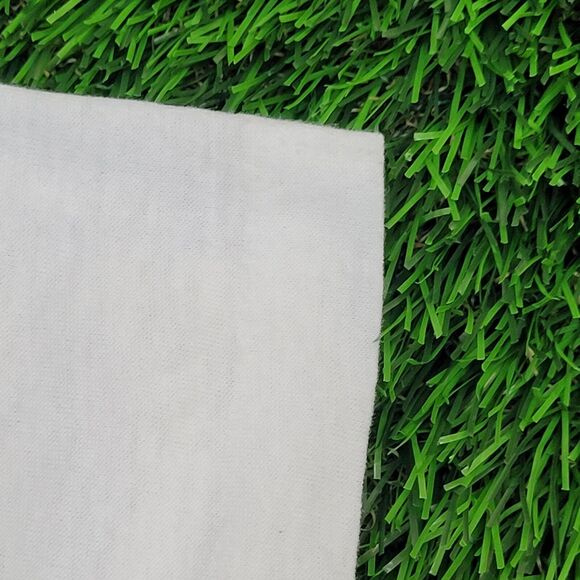 Vintage 1991 Party-Animal Shirt Womens Medium 18x24 Florida - Picture 12 of 14